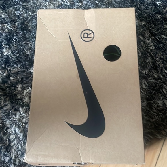 Offwhite blazers barely worn - Picture 2 of 6